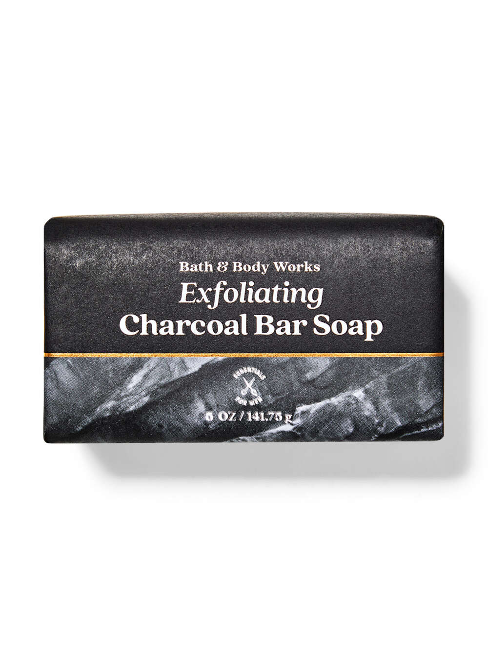 062dca81-7664-5149-9532-4c6767d92c4f Exfoliating Charcoal Bar Soap