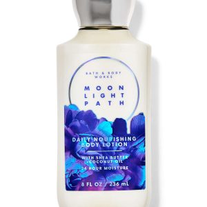 Moonlight Path Body Lotion