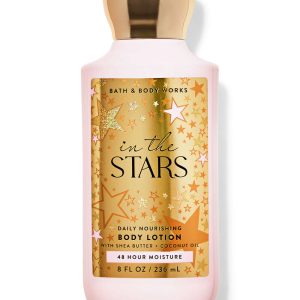 In the Stars Body Lotion
