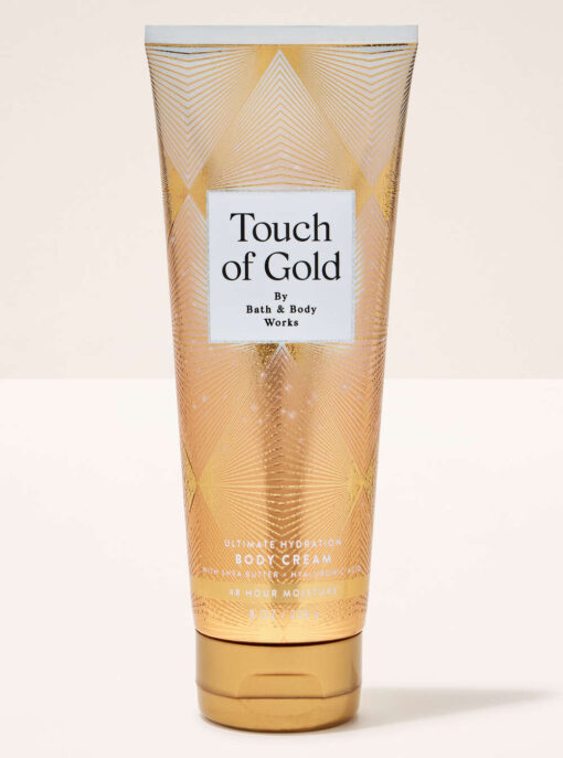 3b99ead3-030d-50f0-b4c5-565166405a8e-510x687 Touch of Gold Ultimate Hydration Body Cream