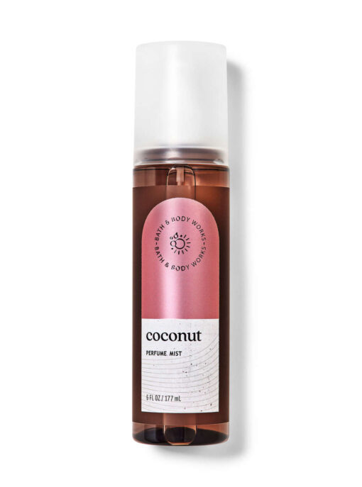 431d4cd5-4e65-5039-8c34-7258b51cae57-510x687 Coconut Perfume Mist