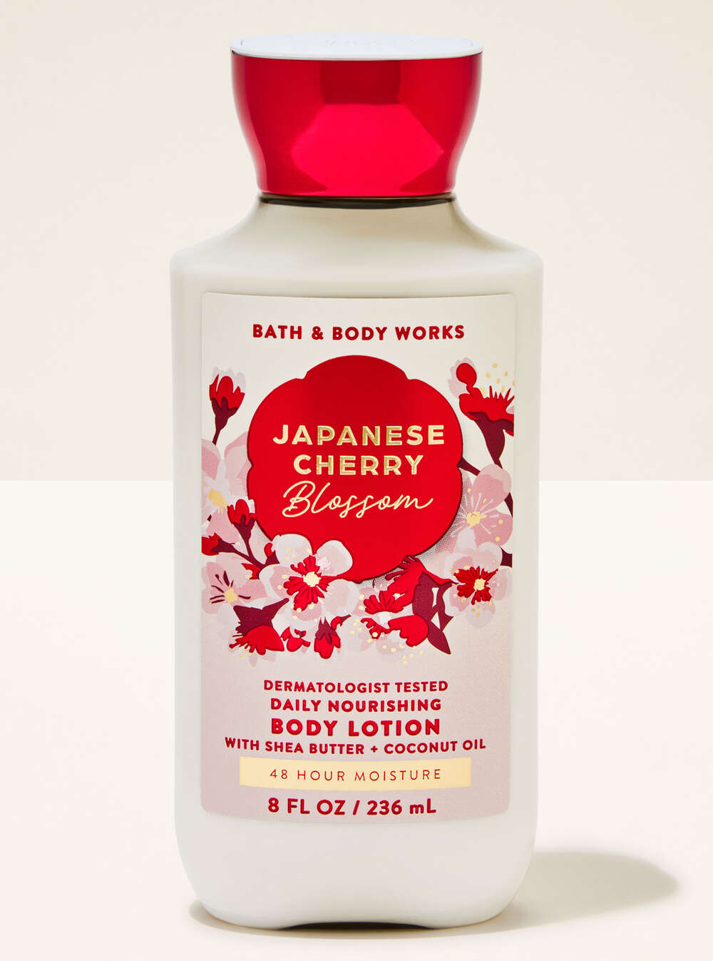 442cac7e-75e1-5446-bc45-c514d2ca63bf Japanese Cherry Blossom Body Lotion