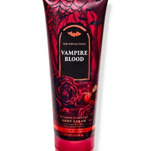 Vampire Blood Ultimate Hydration Body Cream