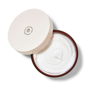 Coco Shea Rich Moisture Body Butter