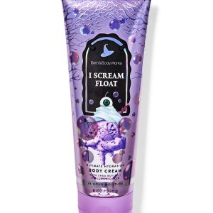 I Scream Float Ultimate Hydration Body Cream