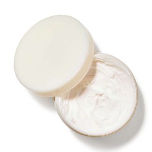 Sensitive Skin Milk Fragranced Body Butter