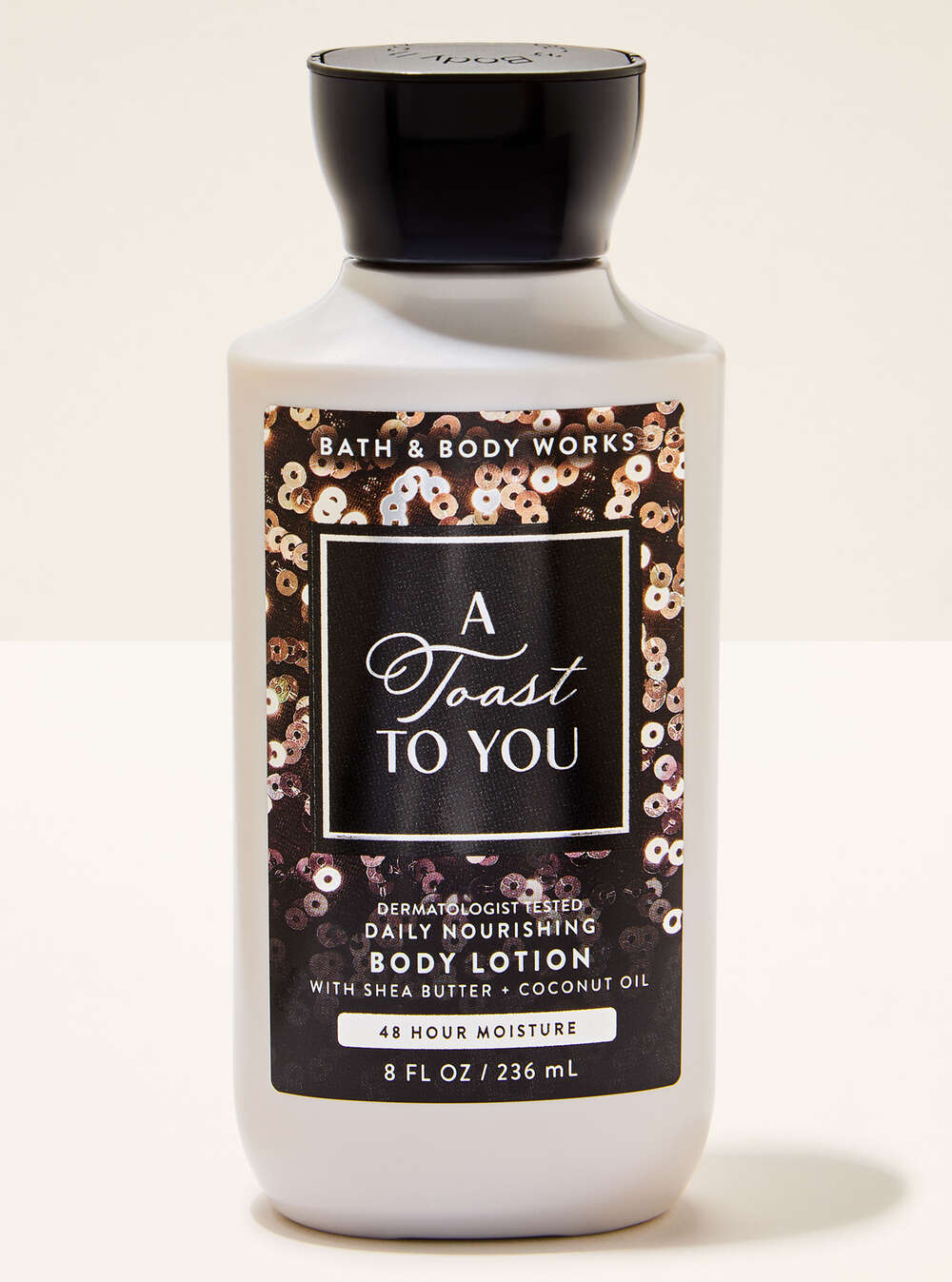 a28d156d-eac4-5e57-a101-467631aff247 A Toast To You Body Lotion