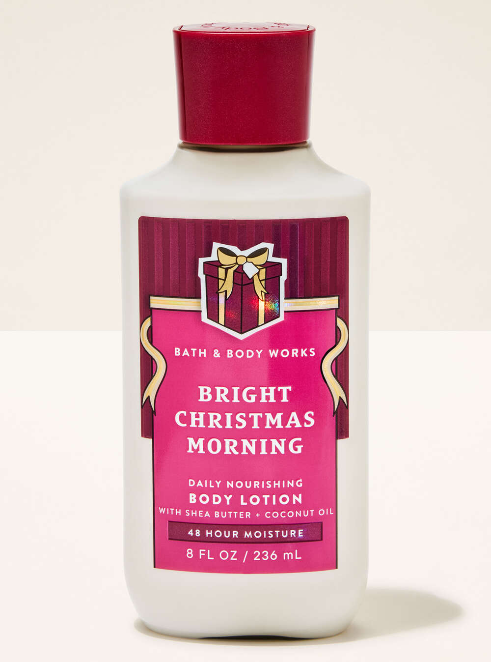 ab03e9c9-2a43-56b4-803c-49908d9abb58 Bright Christmas Morning Body Lotion