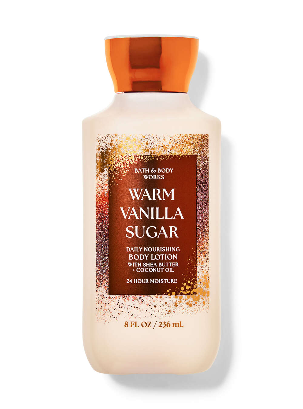 bf51f41c-722e-5bf5-a715-de9e48b5bc7a Warm Vanilla Sugar Body Lotion