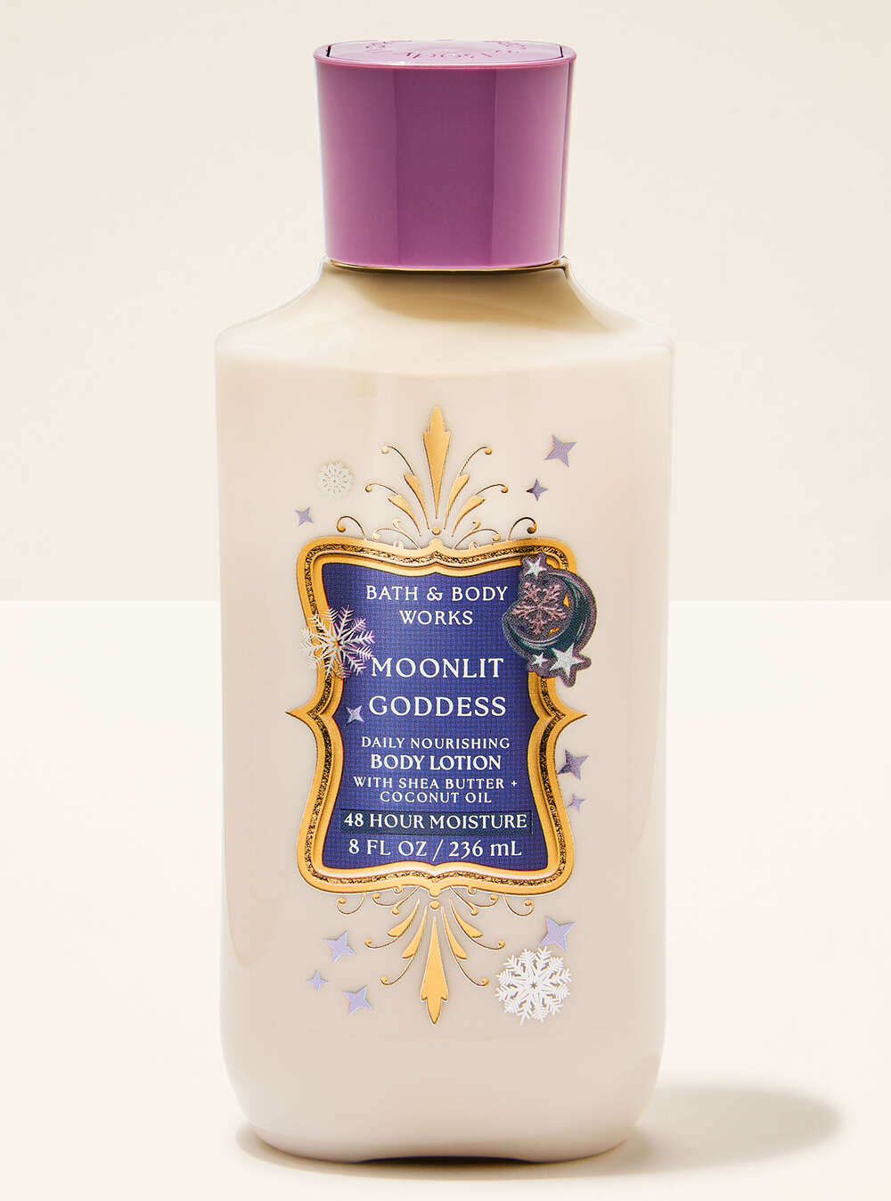 cf3b201c-84fe-5bc5-aa34-0a124e06741f Moonlit Goddess Body Lotion