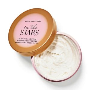 In the Stars Glowtion Body Butter